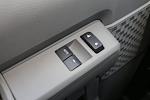 2026 Ford E-350 RWD Box Van for sale #260011TZ - photo 25