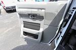 2026 Ford E-350 RWD Box Van for sale #260011TZ - photo 26