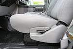 2026 Ford E-350 RWD Box Van for sale #260011TZ - photo 27