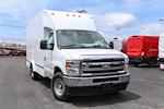 2026 Ford E-350 RWD Box Van for sale #260011TZ - photo 3