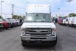 2026 Ford E-350 RWD Box Van for sale #260011TZ - photo 4