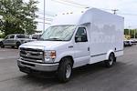 2026 Ford E-350 RWD Box Van for sale #260011TZ - photo 5