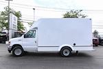 2026 Ford E-350 RWD Box Van for sale #260011TZ - photo 6
