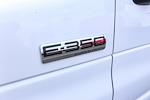 2026 Ford E-350 RWD Box Van for sale #260011TZ - photo 7