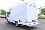 2026 Ford E-350 RWD Box Van for sale #260011TZ - photo 8