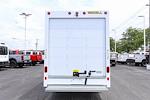 2026 Ford E-350 RWD Box Van for sale #260011TZ - photo 9