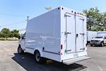 New 2026 Ford E-350 12' Unicell Box Van for sale #260012TZ - photo 8