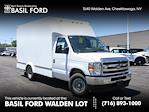 2026 Ford E-350 RWD Cutaway for sale #260013TZ - photo 1