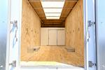 2026 Ford E-350 RWD Cutaway for sale #260013TZ - photo 10