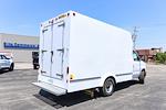 2026 Ford E-350 RWD Cutaway for sale #260013TZ - photo 11