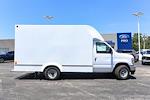 2026 Ford E-350 RWD Cutaway for sale #260013TZ - photo 12