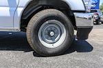 2026 Ford E-350 RWD Cutaway for sale #260013TZ - photo 13