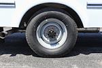 2026 Ford E-350 RWD Cutaway for sale #260013TZ - photo 14