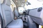 2026 Ford E-350 RWD Cutaway for sale #260013TZ - photo 15