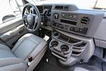 2026 Ford E-350 RWD Cutaway for sale #260013TZ - photo 16