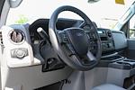 2026 Ford E-350 RWD Cutaway for sale #260013TZ - photo 17