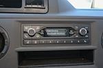 2026 Ford E-350 RWD Cutaway for sale #260013TZ - photo 19