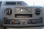 2026 Ford E-350 RWD Cutaway for sale #260013TZ - photo 20