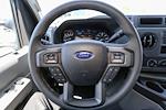 2026 Ford E-350 RWD Cutaway for sale #260013TZ - photo 21