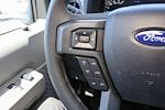 2026 Ford E-350 RWD Cutaway for sale #260013TZ - photo 22