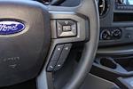 2026 Ford E-350 RWD Cutaway for sale #260013TZ - photo 23