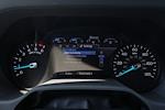 2026 Ford E-350 RWD Cutaway for sale #260013TZ - photo 24
