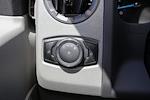 2026 Ford E-350 RWD Cutaway for sale #260013TZ - photo 25