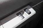 2026 Ford E-350 RWD Cutaway for sale #260013TZ - photo 26