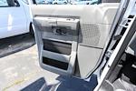 2026 Ford E-350 RWD Cutaway for sale #260013TZ - photo 27