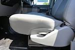2026 Ford E-350 RWD Cutaway for sale #260013TZ - photo 28