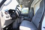 2026 Ford E-350 RWD Cutaway for sale #260013TZ - photo 29