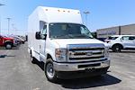 2026 Ford E-350 RWD Cutaway for sale #260013TZ - photo 3