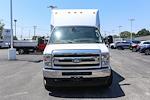 2026 Ford E-350 RWD Cutaway for sale #260013TZ - photo 4
