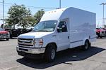 2026 Ford E-350 RWD Cutaway for sale #260013TZ - photo 5