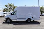 2026 Ford E-350 RWD Cutaway for sale #260013TZ - photo 6
