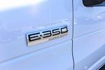 2026 Ford E-350 RWD Cutaway for sale #260013TZ - photo 7