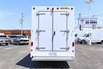 2026 Ford E-350 RWD Cutaway for sale #260013TZ - photo 9
