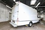 2020 Chevrolet Express 3500 DRW RWD Box Van for sale #260013TZA - photo 2