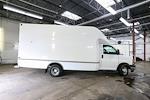 2020 Chevrolet Express 3500 DRW RWD Box Van for sale #260013TZA - photo 10