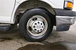 2020 Chevrolet Express 3500 DRW RWD Box Van for sale #260013TZA - photo 11