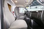2020 Chevrolet Express 3500 DRW RWD Box Van for sale #260013TZA - photo 13