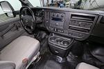 2020 Chevrolet Express 3500 DRW RWD Box Van for sale #260013TZA - photo 14