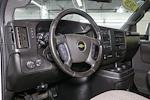 2020 Chevrolet Express 3500 DRW RWD Box Van for sale #260013TZA - photo 15