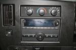 2020 Chevrolet Express 3500 DRW RWD Box Van for sale #260013TZA - photo 17