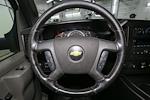 2020 Chevrolet Express 3500 DRW RWD Box Van for sale #260013TZA - photo 19