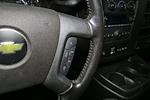 2020 Chevrolet Express 3500 DRW RWD Box Van for sale #260013TZA - photo 21