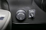 2020 Chevrolet Express 3500 DRW RWD Box Van for sale #260013TZA - photo 24