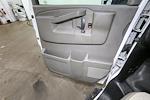 2020 Chevrolet Express 3500 DRW RWD Box Van for sale #260013TZA - photo 26