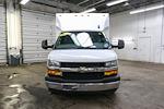 2020 Chevrolet Express 3500 DRW RWD Box Van for sale #260013TZA - photo 4
