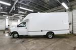 2020 Chevrolet Express 3500 DRW RWD Box Van for sale #260013TZA - photo 6